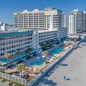 Daytona 260 Resort Daytona Beach