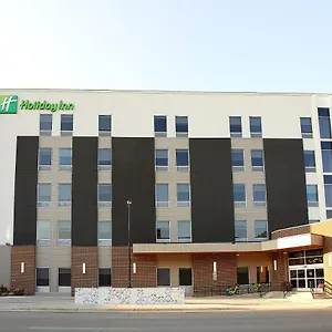 3* Hotel Downtown By Ihg