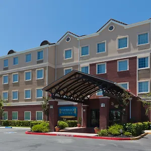 Staybridge Airport Natomas, An Ihg Hotel Sacramento
