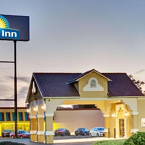 2* Hotel Days By Wyndham Airport Fair And Expo Center