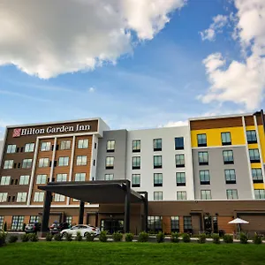 3* Hotel Hilton Garden Mall Of St. Matthews