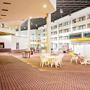 2* Hotel Fern Valley And Conference Center