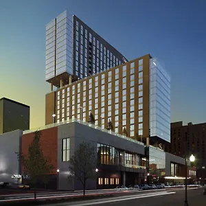 4* Hotel Omni
