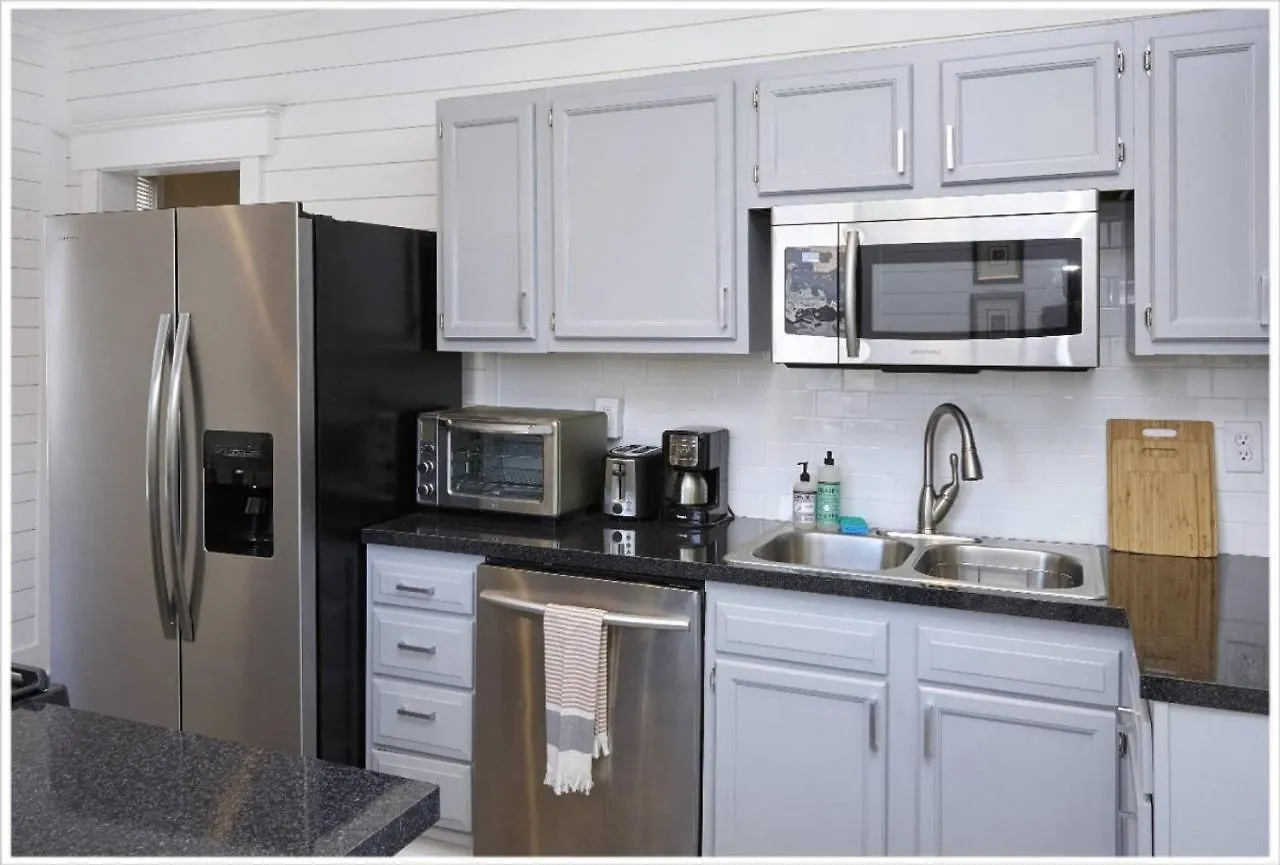 Heart Of Highlands 3Br Loft location
